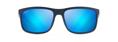 MAUI JIM MJ449 HUELO B449-03 58