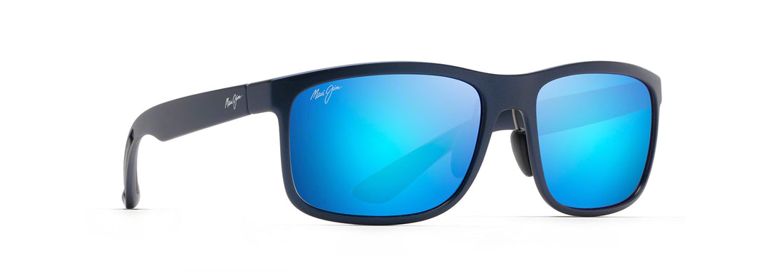 Translation missing: es.seo.product.type.gafas-de-sol maui jim mj449 huelo b449-03 masculino talla 58mm - Translation missing: es.seo.product.alt.imagen-principal