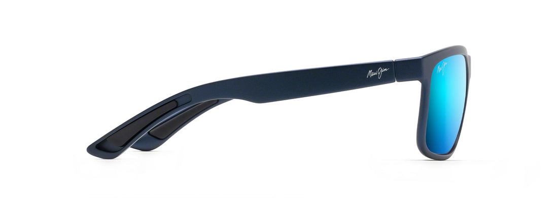Translation missing: es.seo.product.type.gafas-de-sol maui jim mj449 huelo b449-03 masculino talla 58mm - Translation missing: es.seo.product.alt.imagen-secundaria