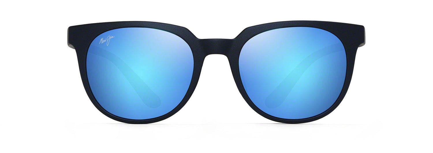 MAUI JIM MJ454 WAILUA B454-03 49
