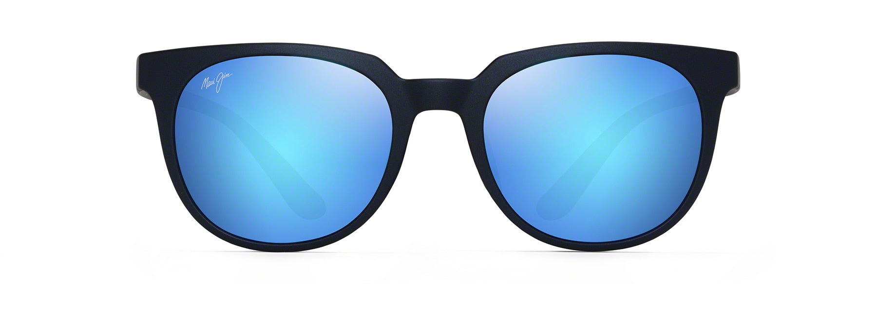 MAUI JIM MJ454 WAILUA B454-03 49