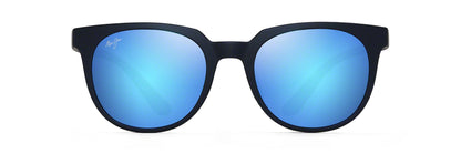 MAUI JIM MJ454 WAILUA B454-03 49