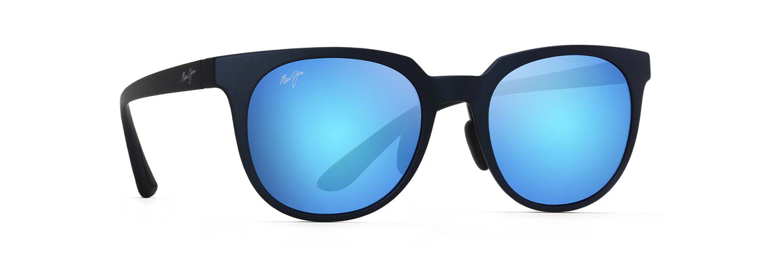 Translation missing: es.seo.product.type.gafas-de-sol maui jim mj454 wailua b454-03 femenino talla 49mm - Translation missing: es.seo.product.alt.imagen-principal