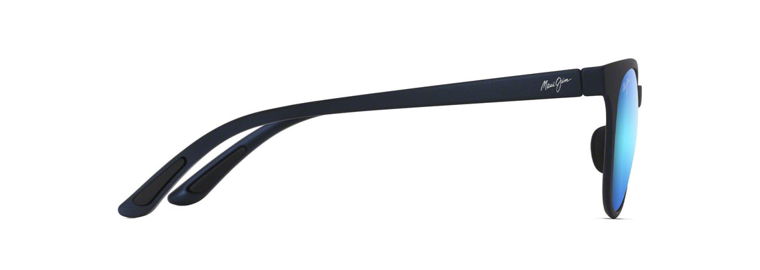 Translation missing: es.seo.product.type.gafas-de-sol maui jim mj454 wailua b454-03 femenino talla 49mm - Translation missing: es.seo.product.alt.imagen-secundaria