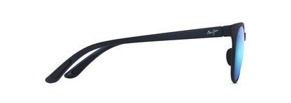 MAUI JIM MJ454 WAILUA B454-03 49
