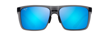 MAUI JIM MJ0455S HONOKALANI 002 57