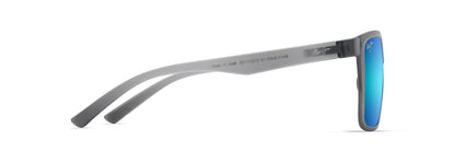 MAUI JIM MJ0455S HONOKALANI 002 57