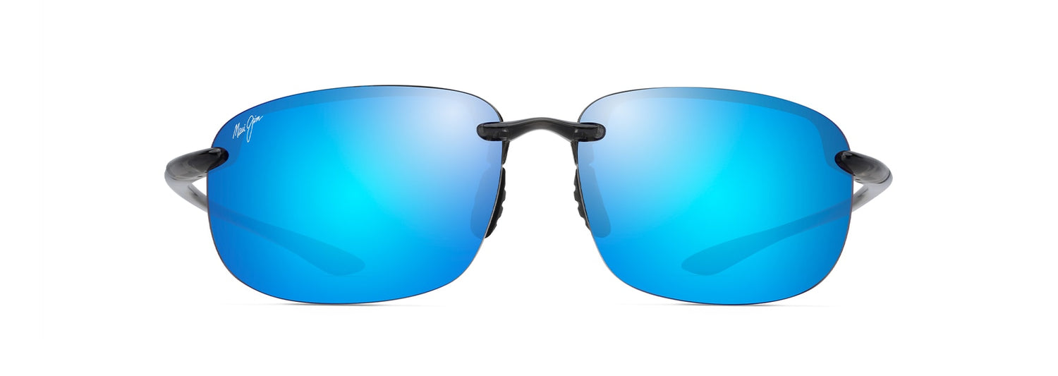 MAUI JIM MJ456 B456-14A 67