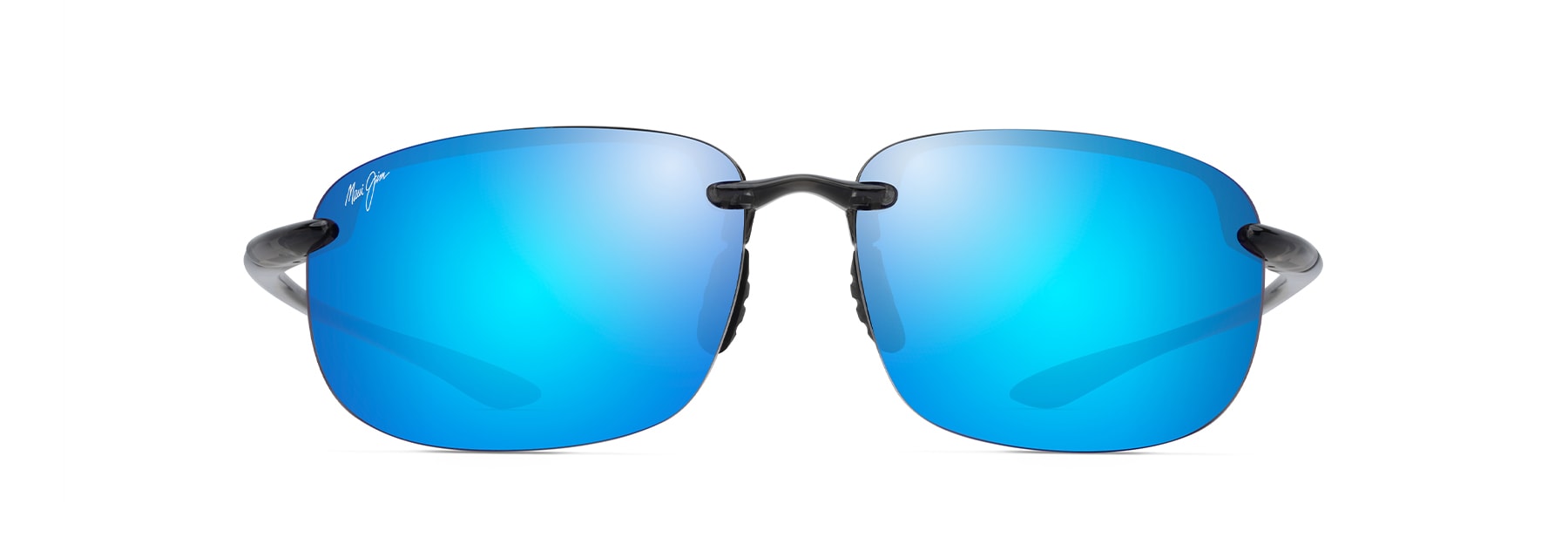 MAUI JIM MJ456 B456-14A 67