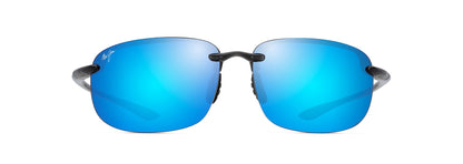 MAUI JIM MJ456 B456-14A 67