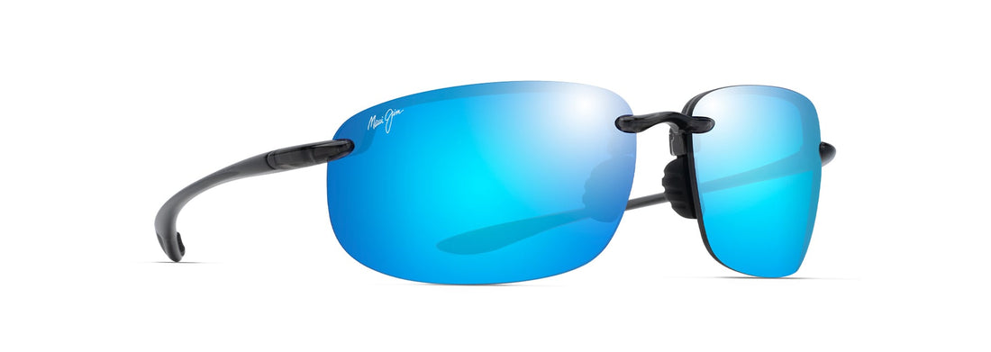 Translation missing: es.seo.product.type.gafas-de-sol maui jim mj456 b456-14a unisex talla 67mm - Translation missing: es.seo.product.alt.imagen-principal