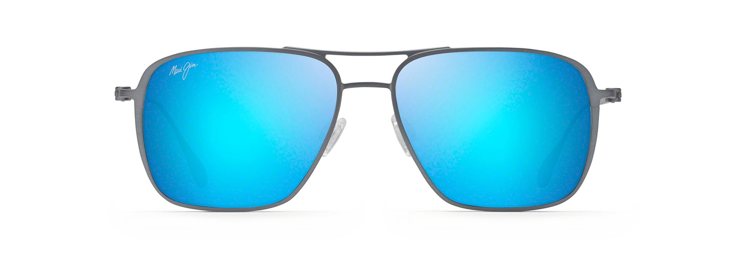 MAUI JIM MJ541 BEACHES B541N-27A 57
