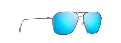MAUI JIM MJ541 BEACHES B541N-27A 57