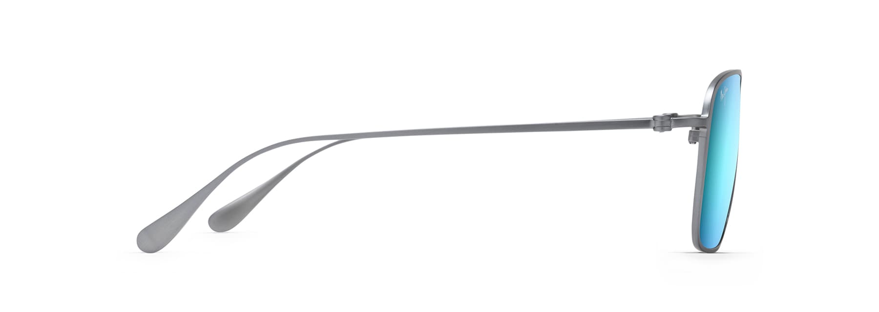 MAUI JIM MJ541 BEACHES B541N-27A 57