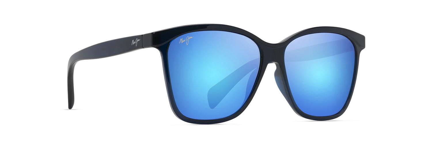 MAUI JIM MJ601 LIQUID SUNSHINE B601-03 58