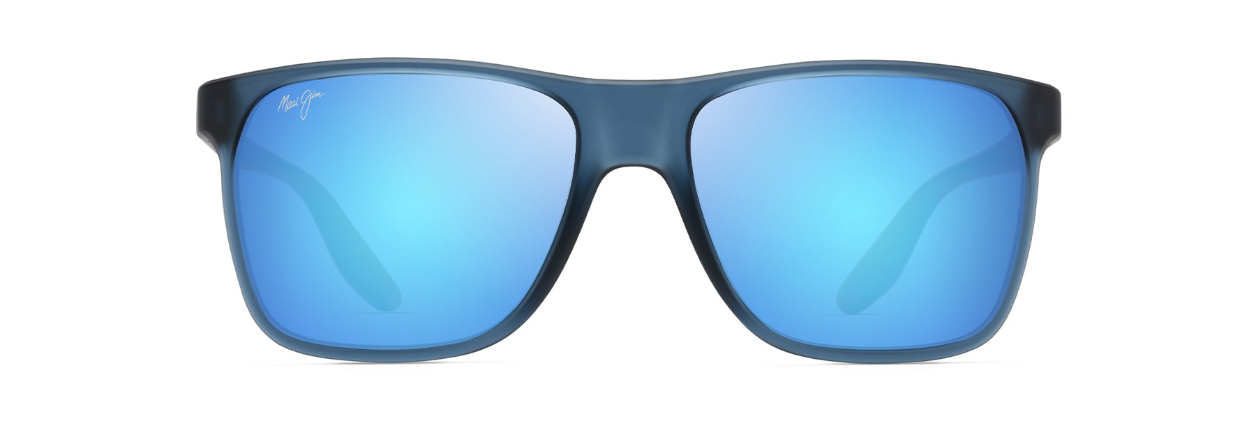 MAUI JIM MJ603 PAILOLO B603-03 59