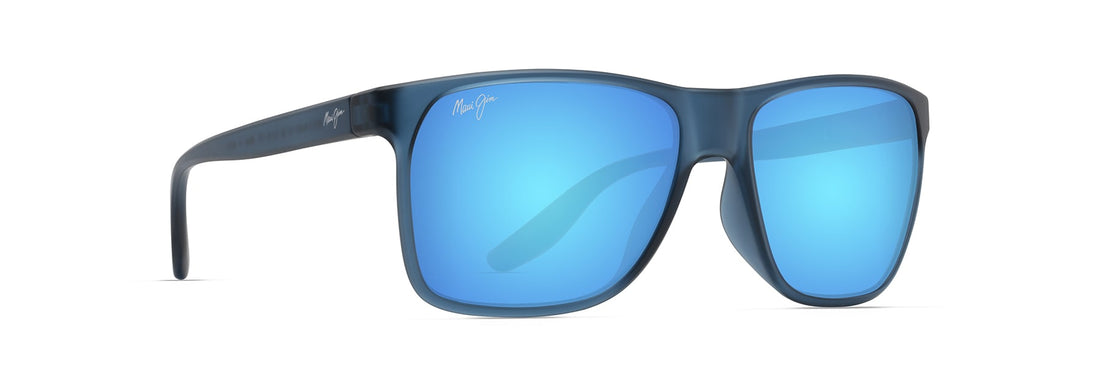 Translation missing: es.seo.product.type.gafas-de-sol maui jim mj603 pailolo b603-03 unisex talla 59mm - Translation missing: es.seo.product.alt.imagen-principal