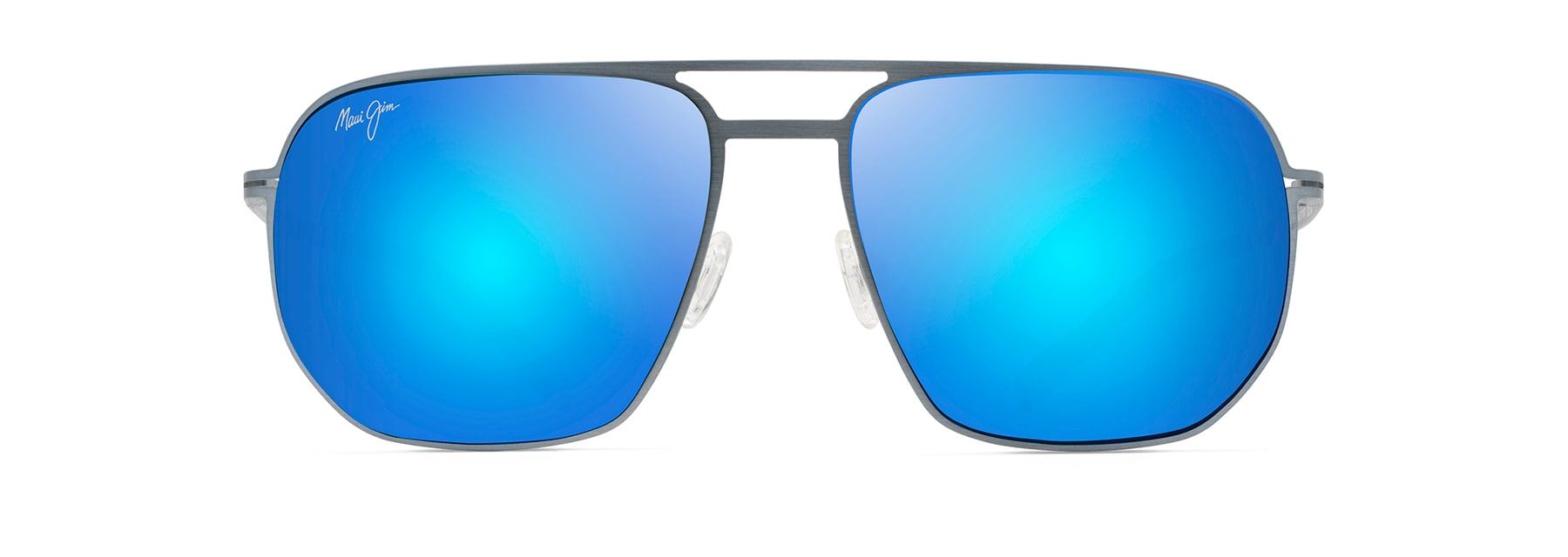 MAUI JIM MJ0605S SHARKS COVE 002 55