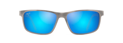 MAUI JIM MJ0606S ANEMONE 002 60