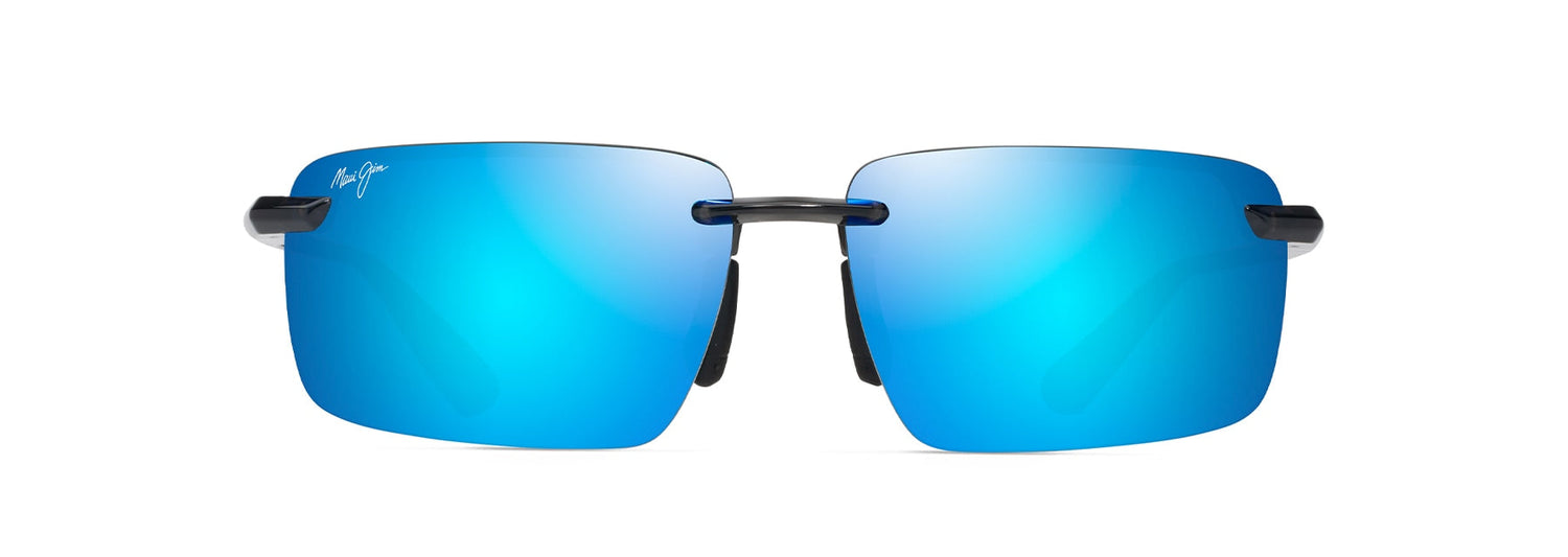 MAUI JIM MJ0626S LAULIMA 003 61