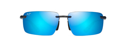 MAUI JIM MJ0626S LAULIMA 003 61