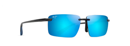 MAUI JIM MJ0626S LAULIMA 003 61