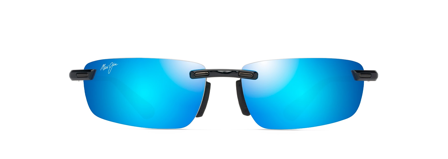MAUI JIM MJ0630S ILIKOU 001 59