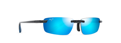 MAUI JIM MJ0630S ILIKOU 001 59