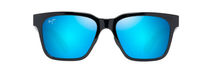 MAUI JIM MJ0631S PUNIKAI 001 56