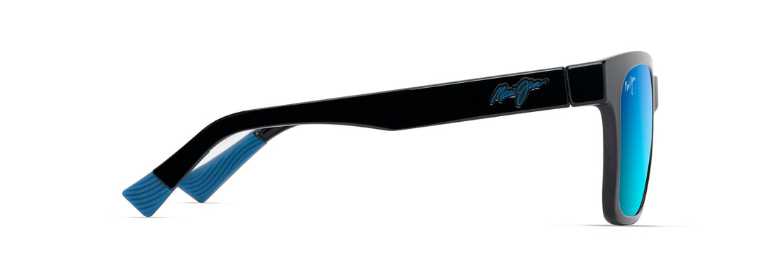 MAUI JIM MJ0631S PUNIKAI 001 56