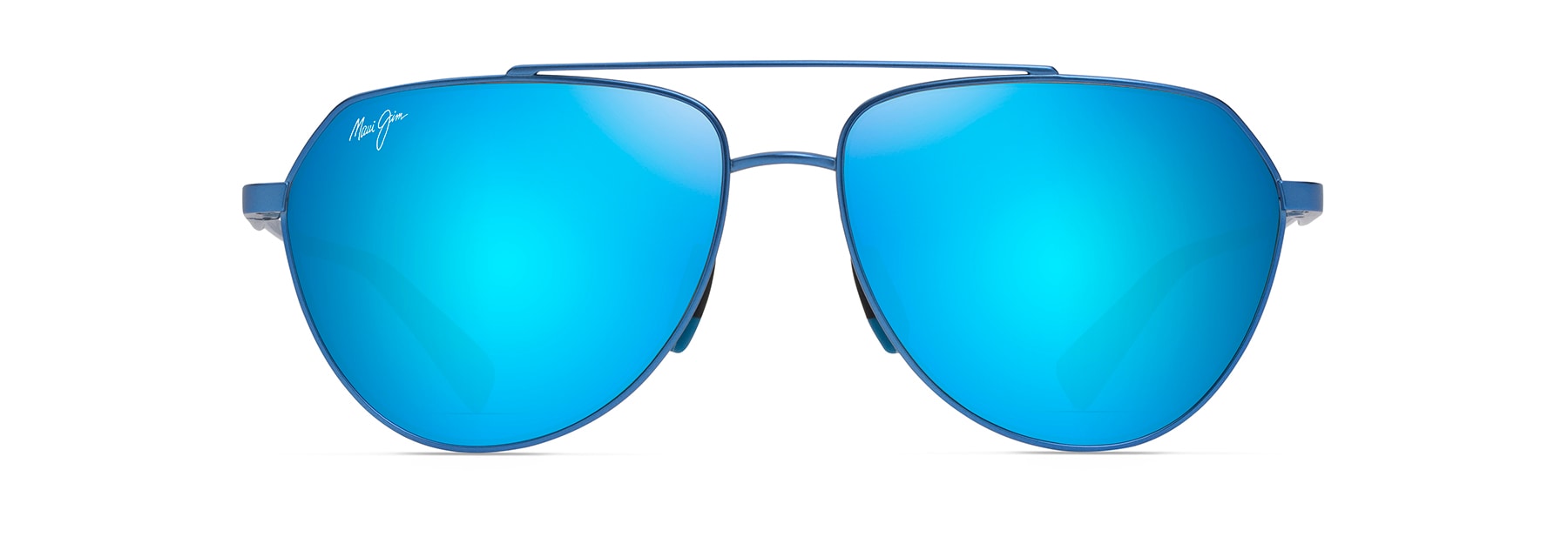 MAUI JIM MJ0634S WAIWAI 003 59