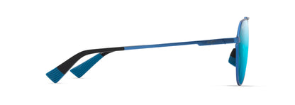 MAUI JIM MJ0634S WAIWAI 003 59
