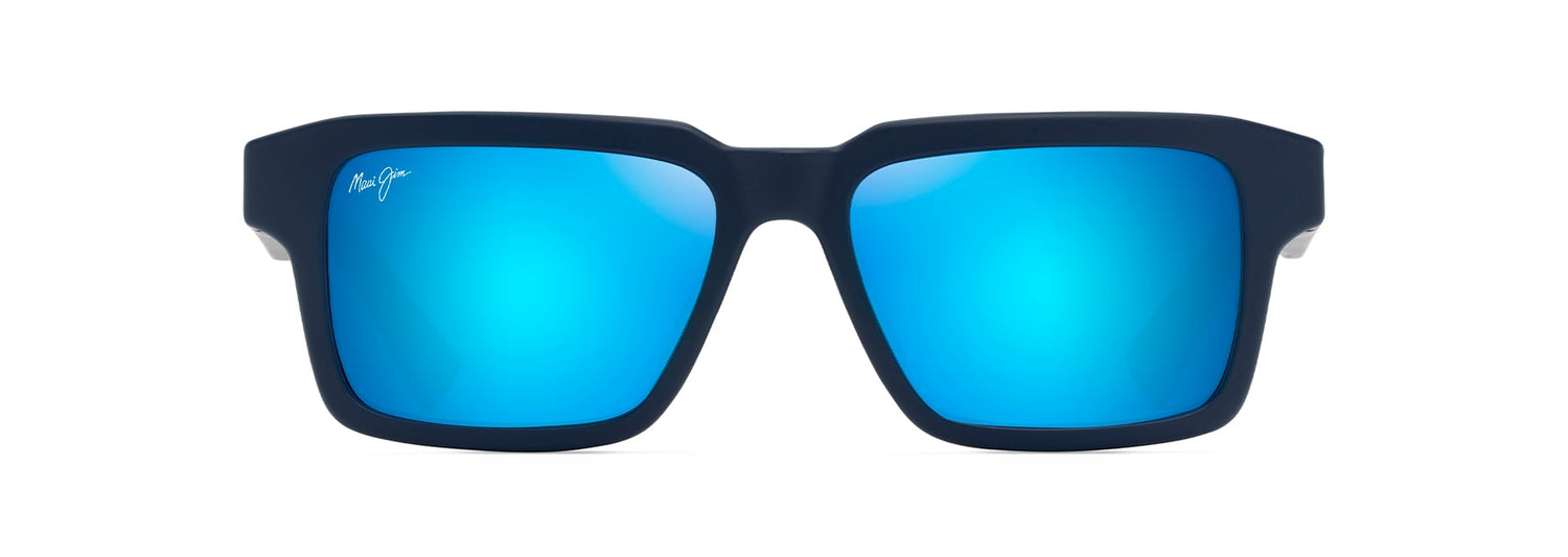 MAUI JIM MJ635 KAHIKO B635-03 53