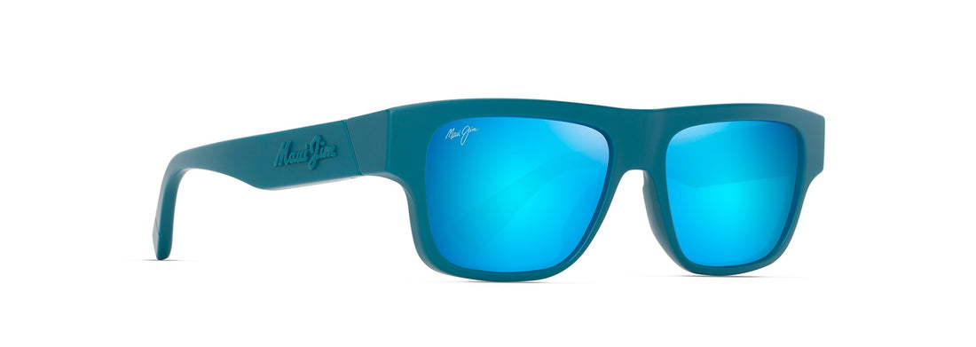 MAUI JIM MJ638 KOKUA B638-03 54