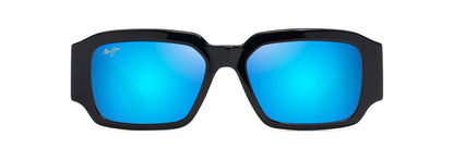 MAUI JIM MJ639 KUPALE B639-02 55