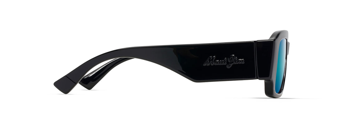 Translation missing: es.seo.product.type.gafas-de-sol maui jim mj639 kupale b639-02 masculino talla 55mm - Translation missing: es.seo.product.alt.imagen-secundaria
