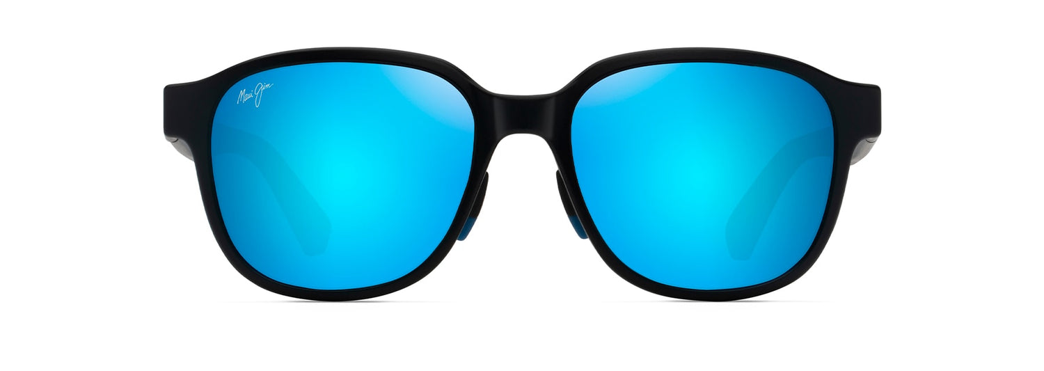 MAUI JIM MJ0649SA NOA AF 001 55