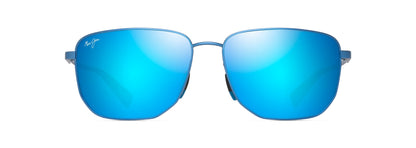 MAUI JIM MJ0652SA LAMALAMA AF 003 61