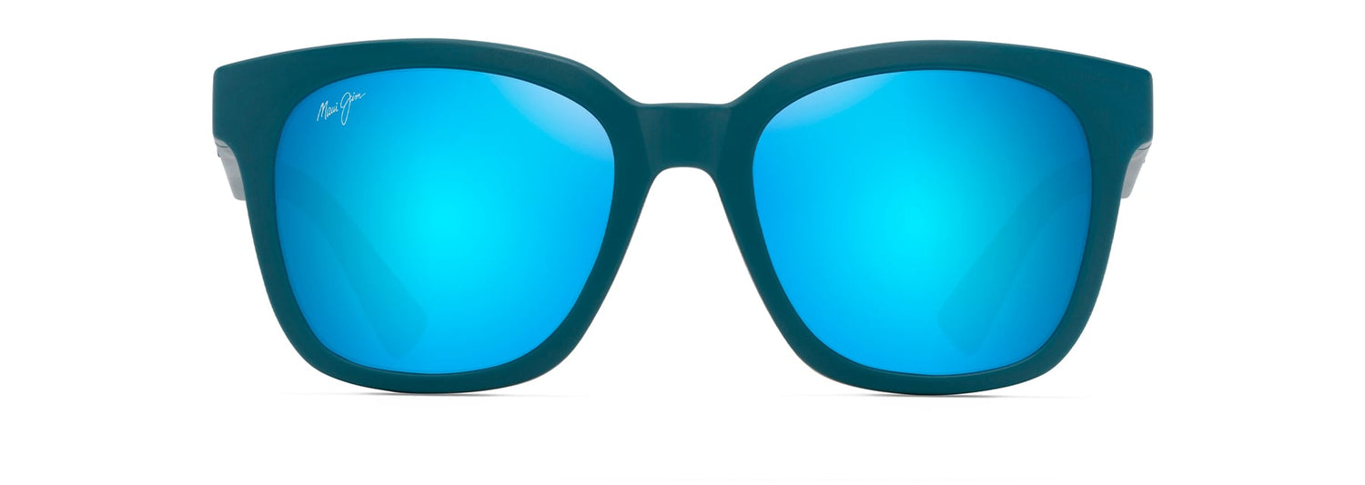 MAUI JIM MJ0653SA HONUA AF 003 55