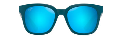 MAUI JIM MJ0653SA HONUA AF 003 55