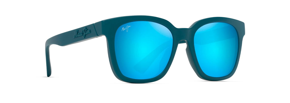 MAUI JIM MJ0653SA HONUA AF 003 55