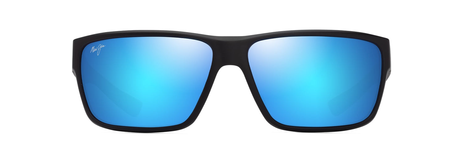 MAUI JIM MJ0661S UILA 001 62