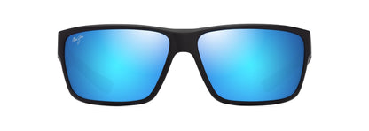 MAUI JIM MJ0661S UILA 001 62
