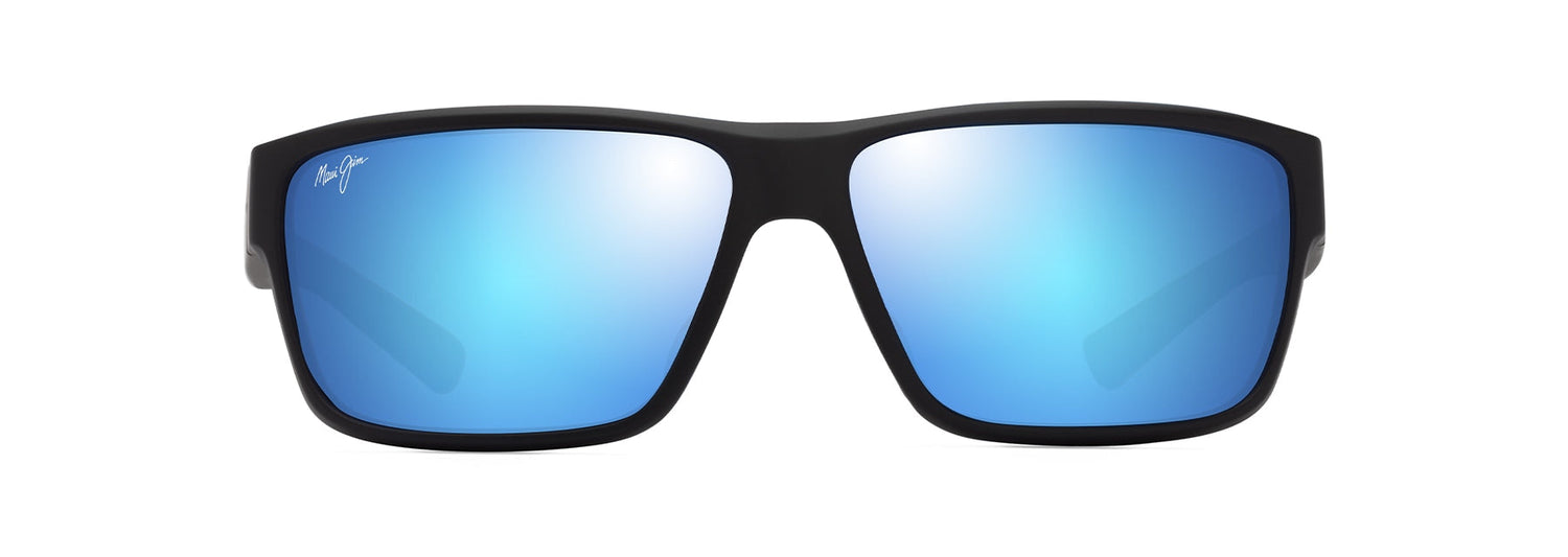 MAUI JIM MJ0662SA UILA AF 001 62