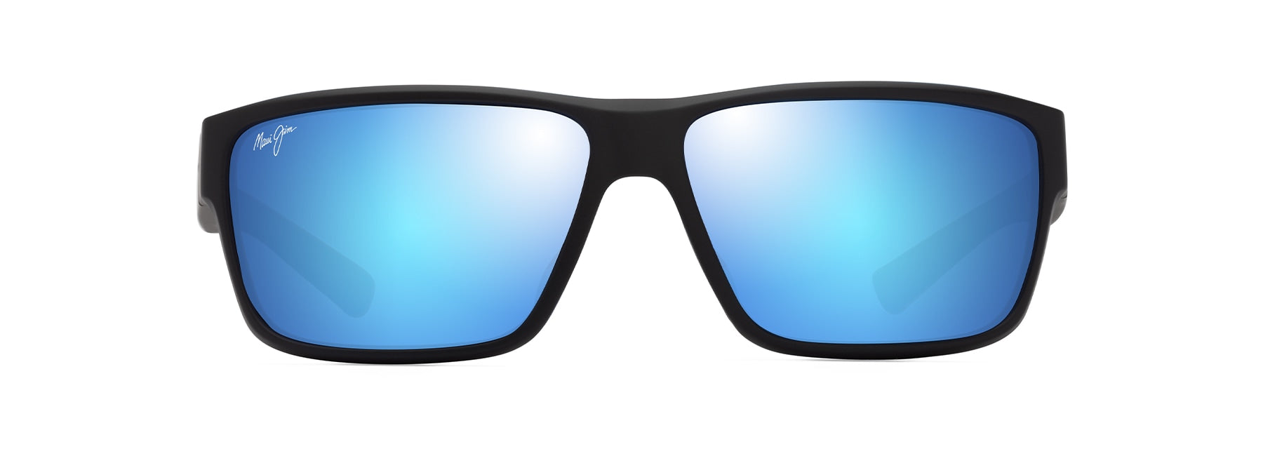 MAUI JIM MJ0662SA UILA AF 001 62