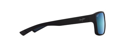 MAUI JIM MJ0662SA UILA AF 001 62