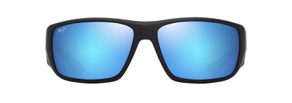 MAUI JIM MJ0664SA KEHA AF 001 62