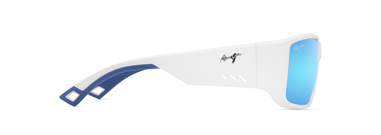 MAUI JIM MJ0664SA KEHA AF 002 62