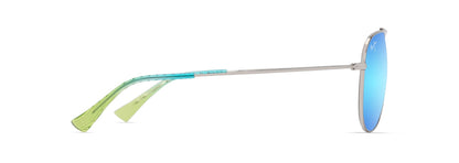 MAUI JIM MJ0665S HAUOLI 003 59
