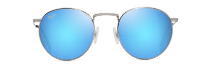 MAUI JIM MJ0667S PUKAUA 003 50